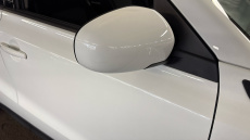 Suzuki Vitara 1.4 Boosterjet 48V Hybrid SZ4 5dr Petrol Estate